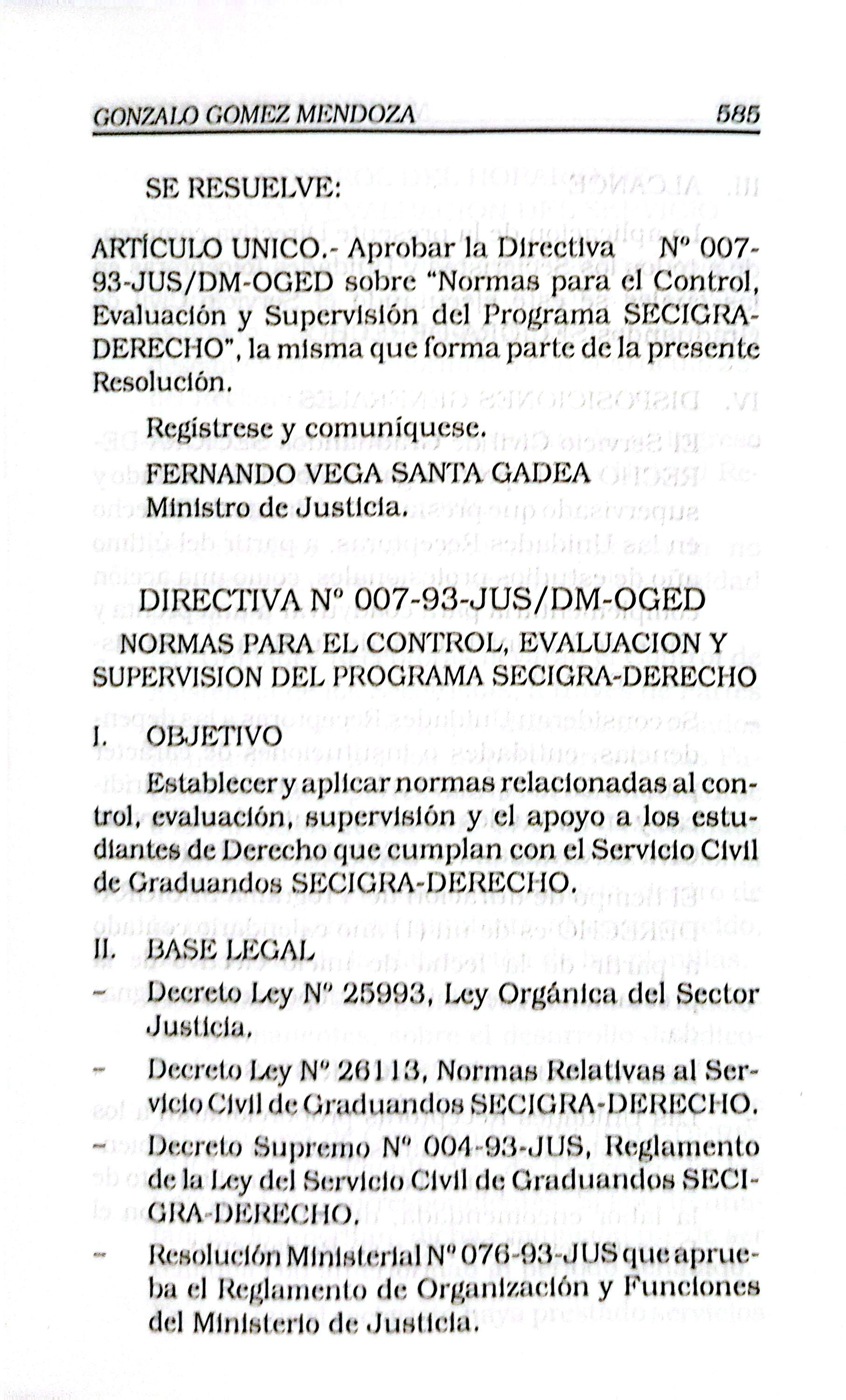 CamScanner 04-02-2026 08.44_576.jpg